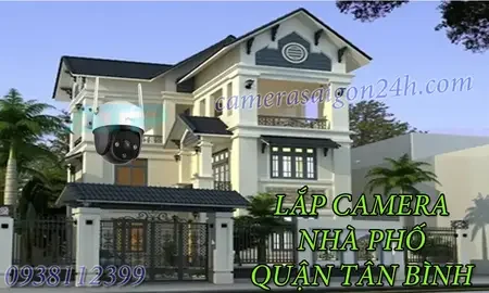 Lắp Camera Quay Xoay 360 Độ, Camera 360 độ quay xoay, Camera quay xoay 360 độ giá rẻ, Camera quay xoay 360 độ chất lượng, Camera giám sát 360 độ quay pan tilt, Camera quan sát xoay 360 độ, Camera PTZ 360 độ, Camera xoay quay 360 độ.Lắp camera xoay 360 độ, Camera quay xoay 360 độ, Máy quay 360 độ, Camera xoay 360 độ chất lượng, Thiết bị quay xoay 360 độ, Camera xoay 360 độ giá rẻ, Mua camera quay xoay 360 độ, Camera pan tilt 360 độ.